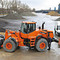 Doosan  DL300A