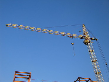 КБ 408 КБ 408.21