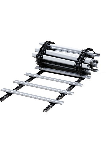 Другое для тракторов всех марок спецтехники