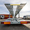 SAS Trailers  Blizzard 3.4
