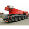 Liebherr LTM 1200-5.1
