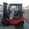 TOYOTA  7FGF15