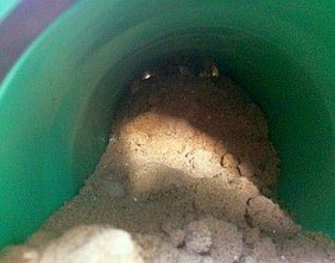 Услуги по прочистке канализации