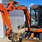 hitachi zx30ur 2