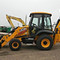 JCB 3CX