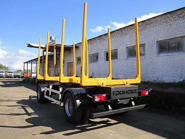 камаз  43118-3078-46