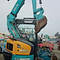Kobelco