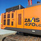 Hitachi ZX470LC-5G