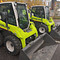 ZOOMLION ZS080V