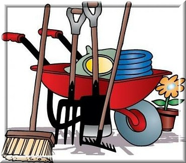 Заказать вывоз мусора