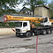 Liebherr Клинцы XCMG