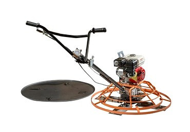 VSCG-1000 (Lifan) VK