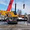 SANY STC550TS