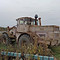 Кировец  К-700А