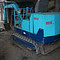 KOMATSU PC07