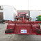 Yanmar F155D