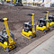 Wacker Neuson