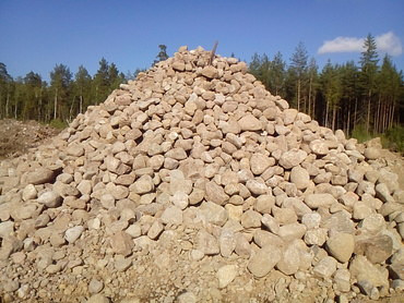 Оказание транспортных услуг