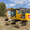 Komatsu PW170