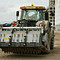Wirtgen WR2500S
