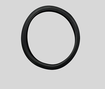 Уплотнение бетоновода DN-200 для бетононасосов