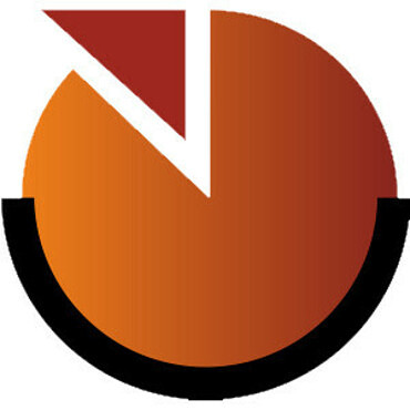 Продажа запчастей для спецтехники