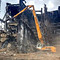 разрушителя Liеbherr Demolutiоn