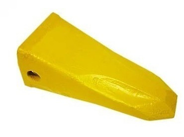 Запчасти для экскаваторов строительных