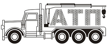 HIAB 160 X