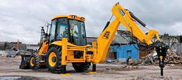 Hyundai R220LC-9s