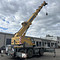 TEREX DEMAG AC 40-1 CITY