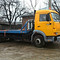 КАМАЗ 4308