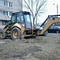 CAT 432E