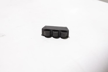 Запчасти для экскаваторов строительных