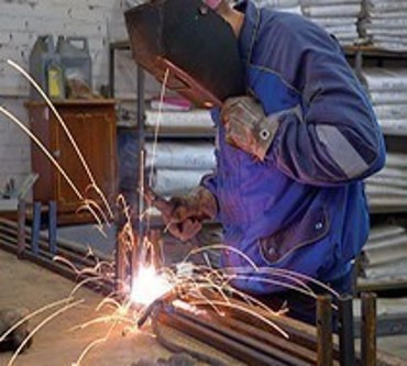 Ремонт вилочных погрузчиков TOTAL, Still