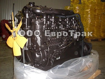 Запчасти для грузовиков МАЗ, ГАЗ, Амкодор и других