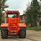 Кировец К-707Т1