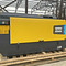 Atlas Copco XAVS166