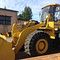 KOMATSU WA420-3