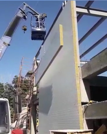 Мицубиси ФУСО