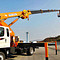КМУ HIAB XS 022 B-1 CLX