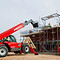 Manitou MT-X 1440