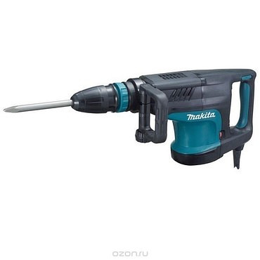 Makita1203C
