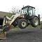 Terex 860
