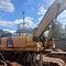 komatsu pc 300