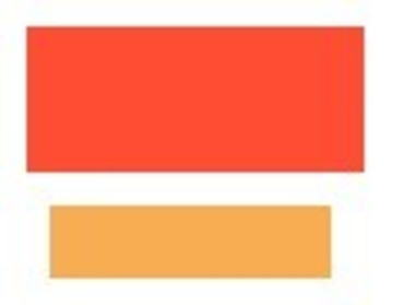 Разнорабочие (услуги)