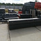 CASE 865B