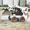Bobcat S 530