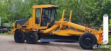 ДОРМАШ ДЗ-122А