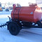 прицеп ТМ-1,2ГП